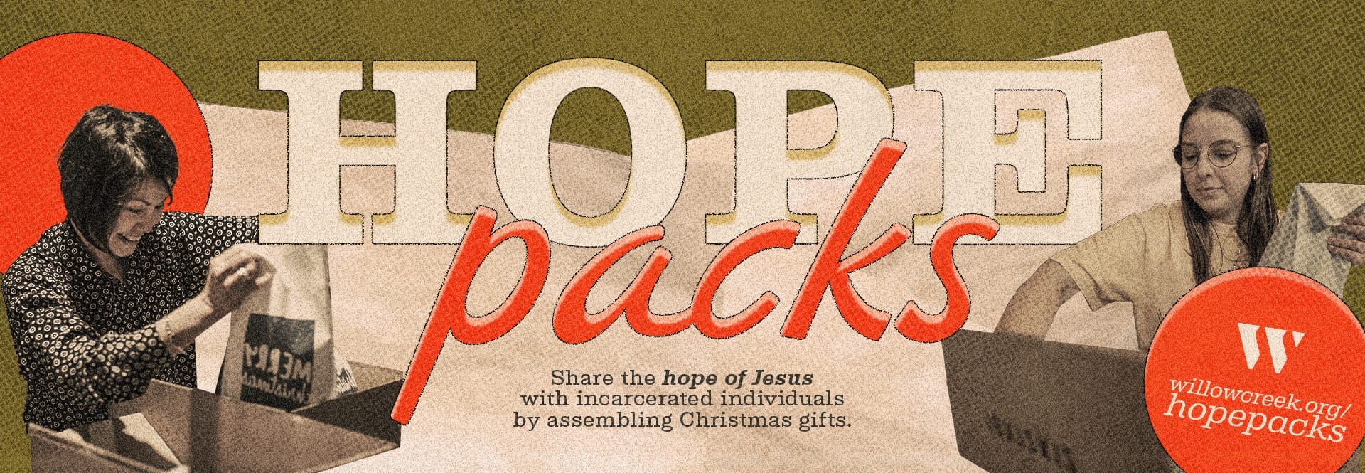 Imagen decorativa para encabezado de página