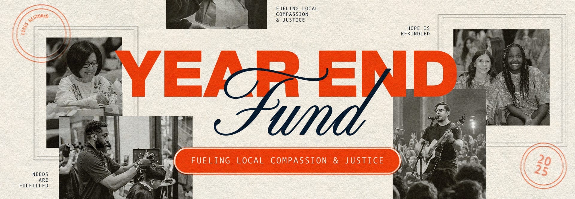 Декоративное изображение для заголовка страницы