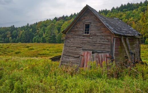 Link to the I’m Sorry you feel that way… post