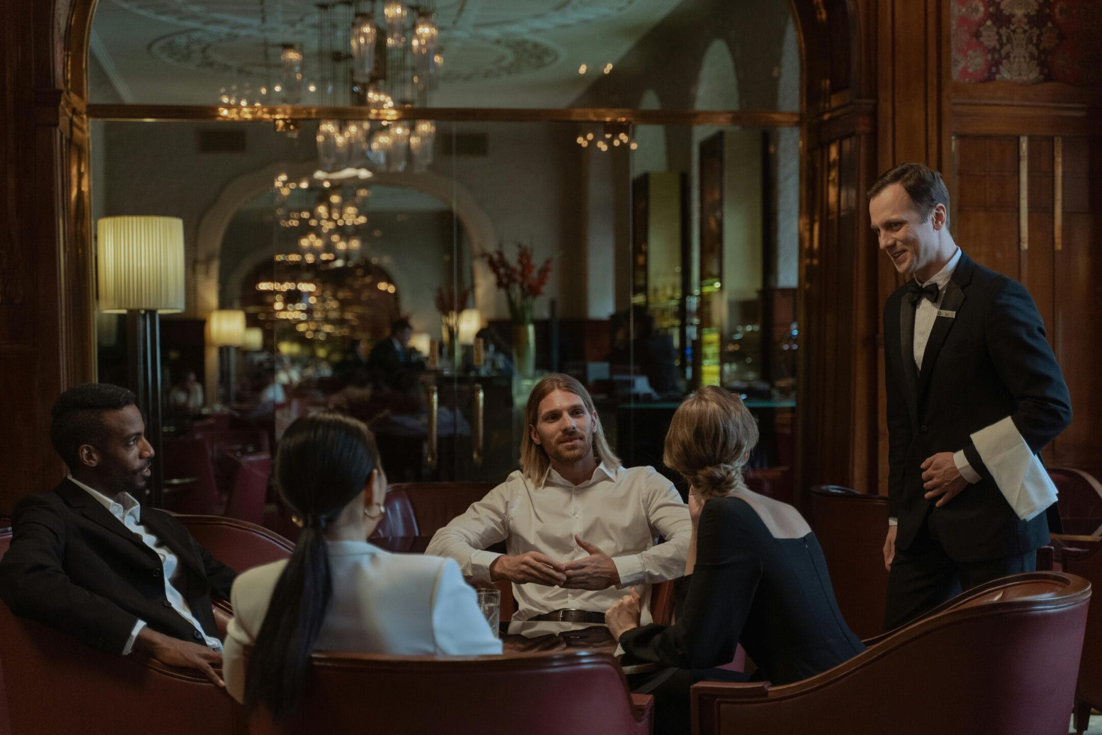 Enlace a la publicación Resiste el cambio de peso