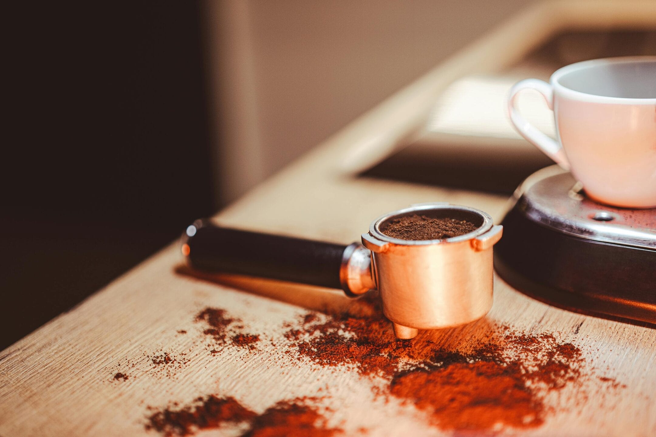 Link to the Lord, help me forgive my imperfection. post