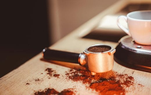 Link to the Lord, help me forgive my imperfection. post