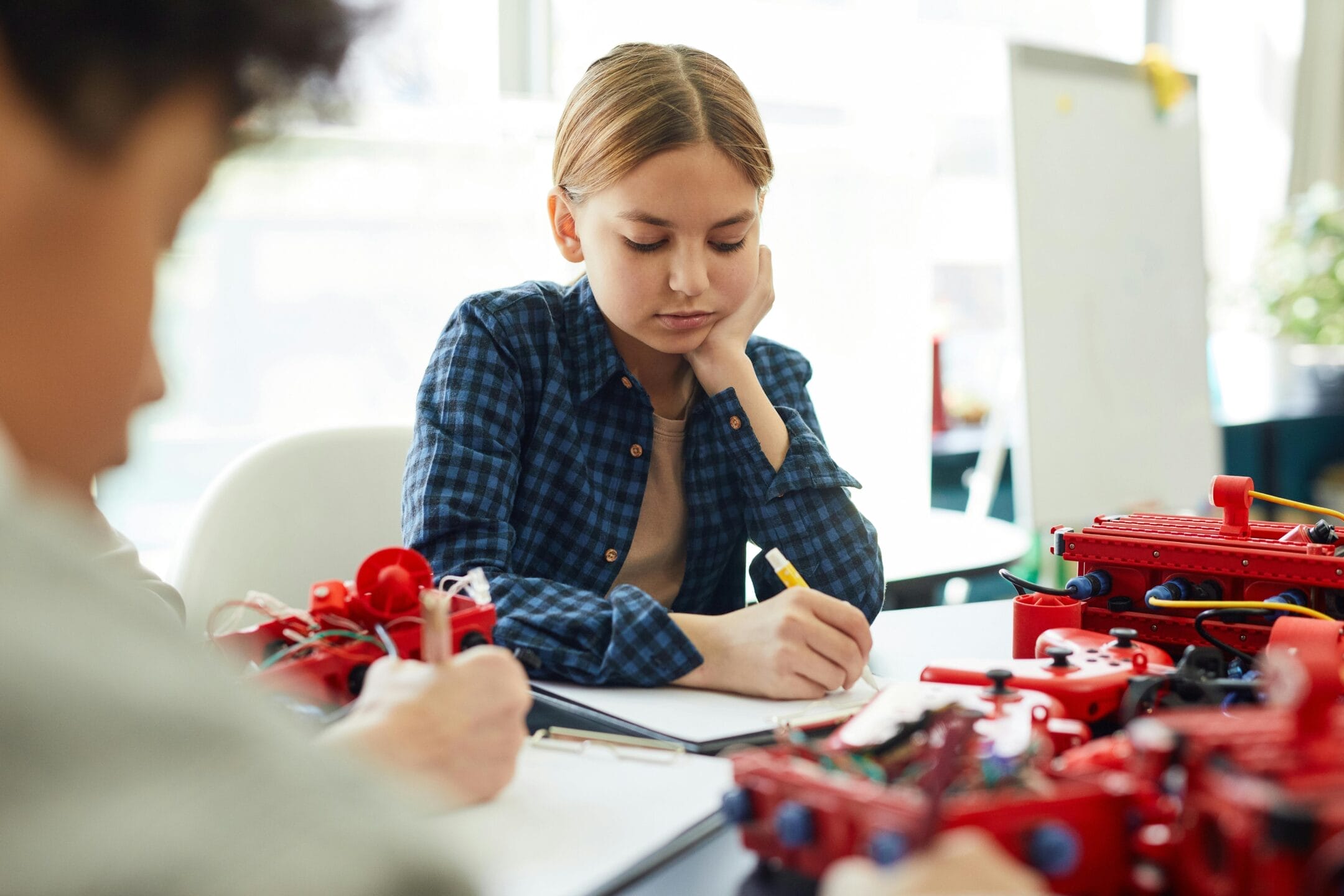 Enlace a la publicación Lo siento mucho