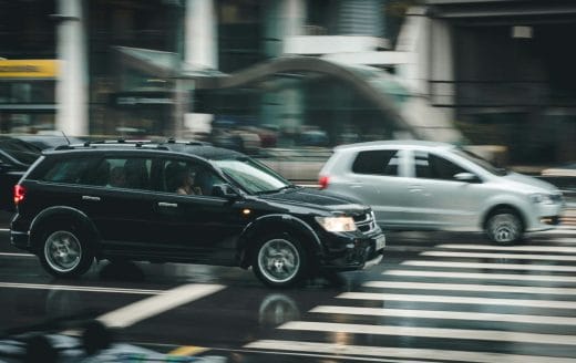 Link to the I Forgive You post