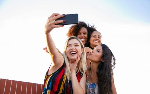 Link to the Cool Girls Pack Their Bible post