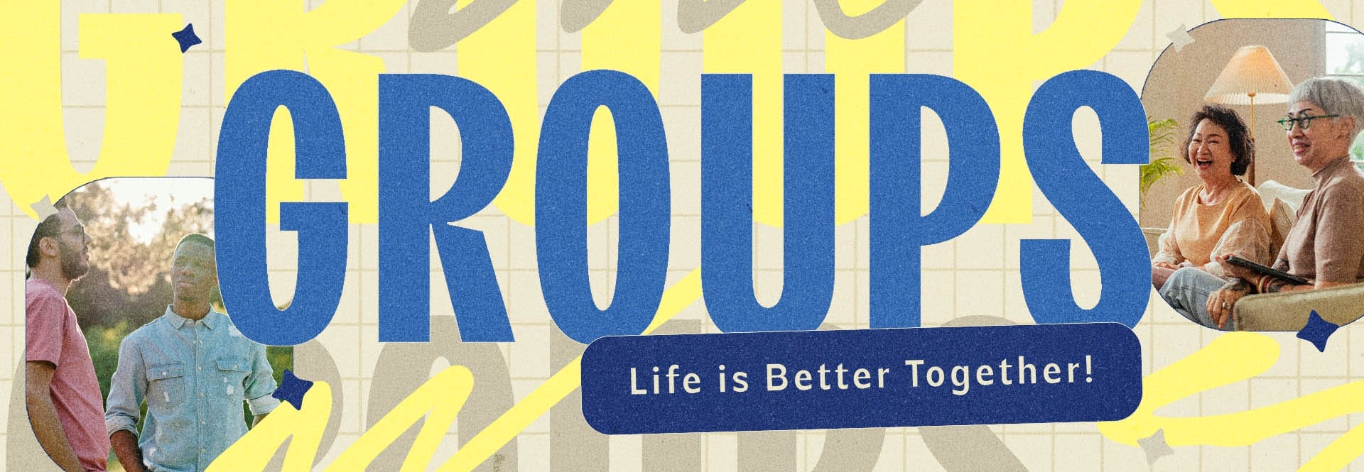 Decorative image for page header