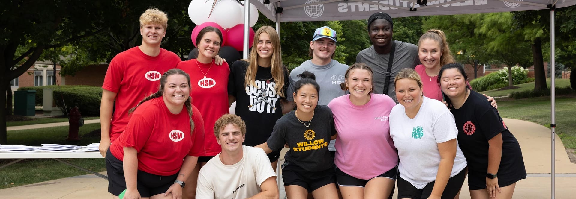 Decorative image for page header