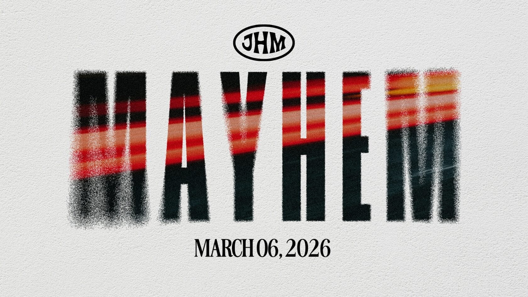 Imagen decorativa para encabezado de página