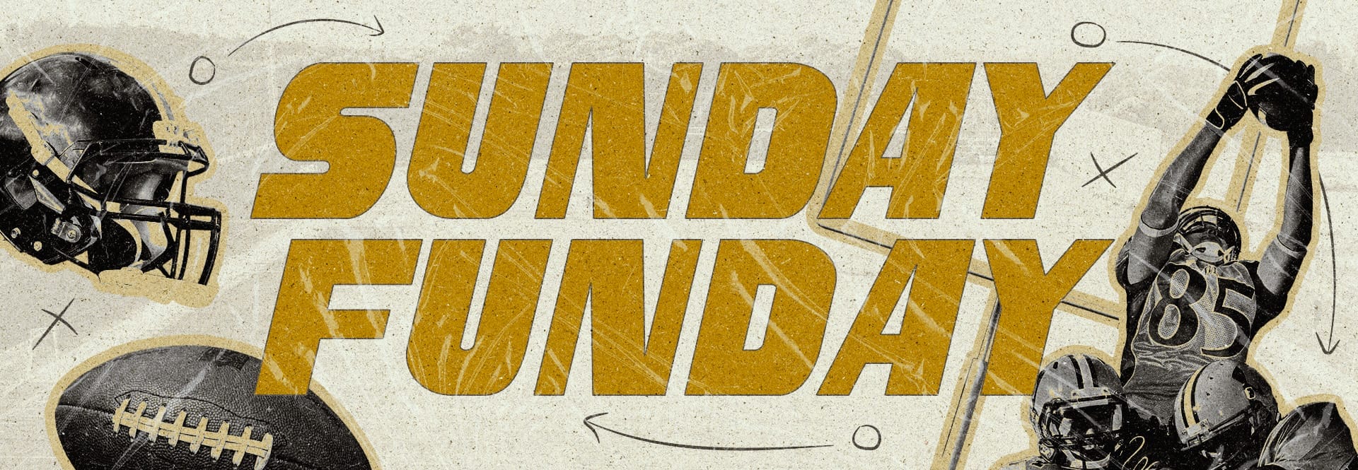 Decorative image for page header