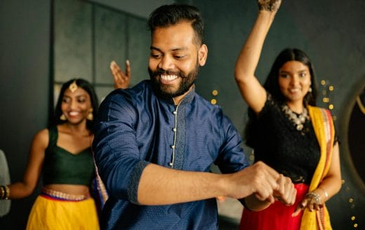 Link to the January 22 post