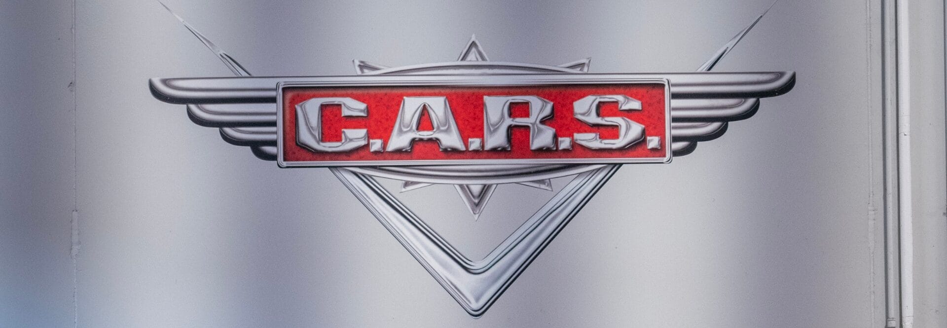 Decorative image for page header