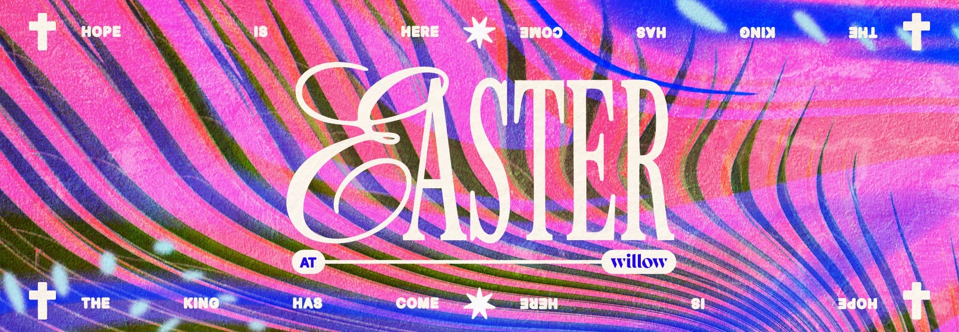 Decorative image for page header