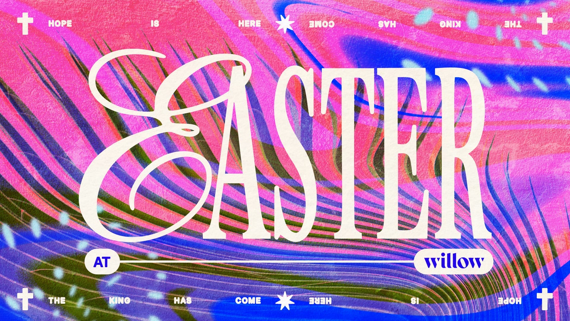 Imagen decorativa para encabezado de página