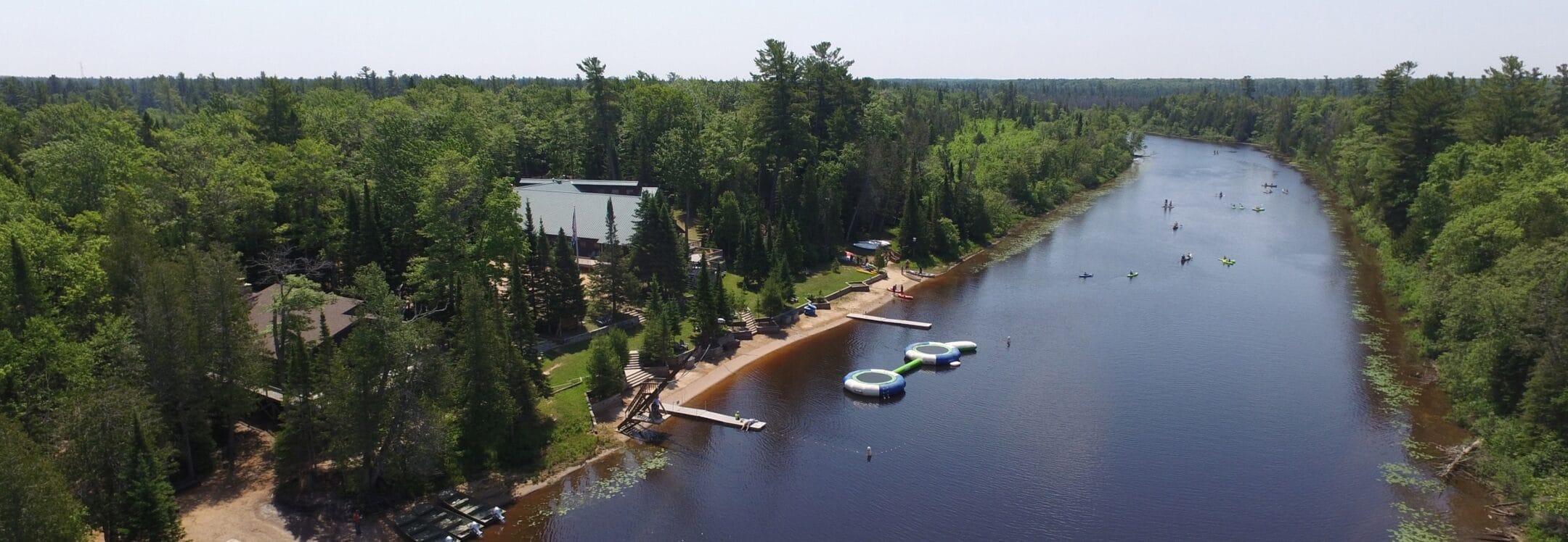 Decorative image for page header