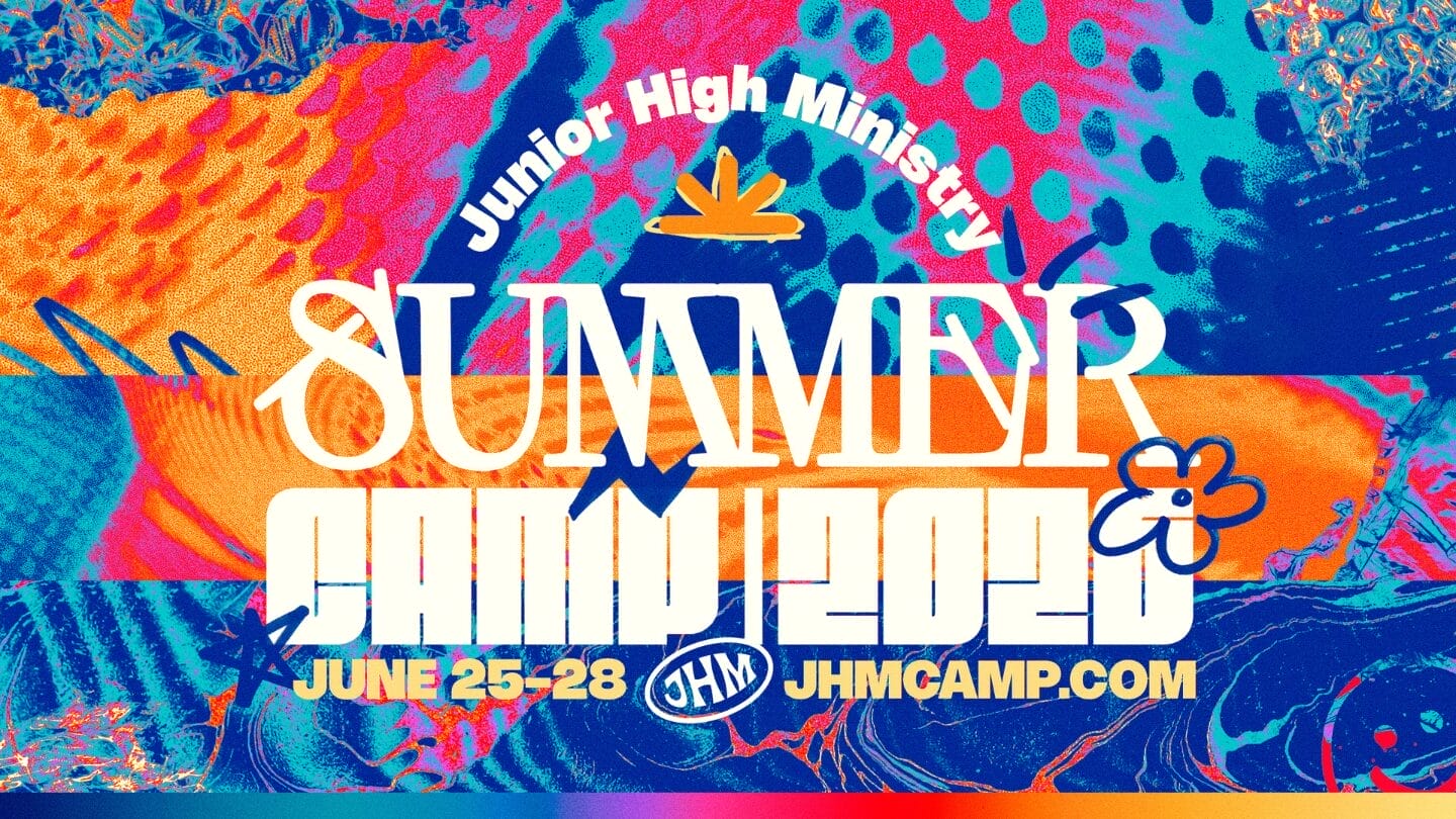 Decorative image for page header