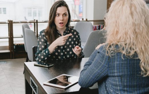 Link to the February 16 post