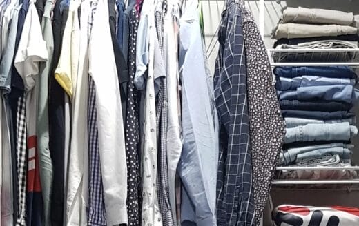 Enlace a la publicación del 3 de marzo