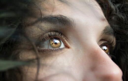 Enlace a la publicación del 4 de marzo