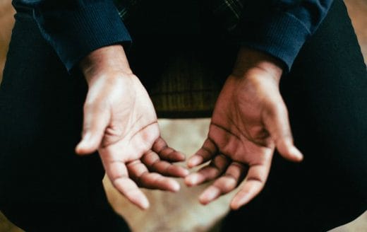 Enlace a la publicación del 5 de marzo