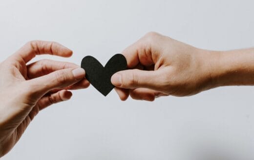 Link to the March 6 post