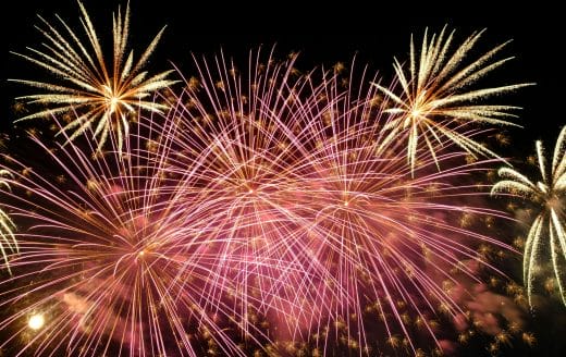 Link to the February 3 post