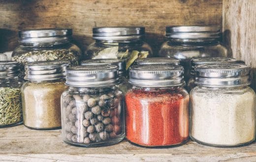 Link to the February 26 post