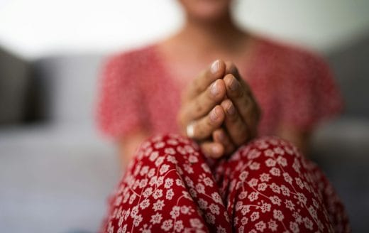 Link to the February 19 post