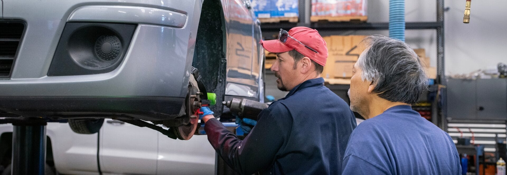 Decorative image for page header