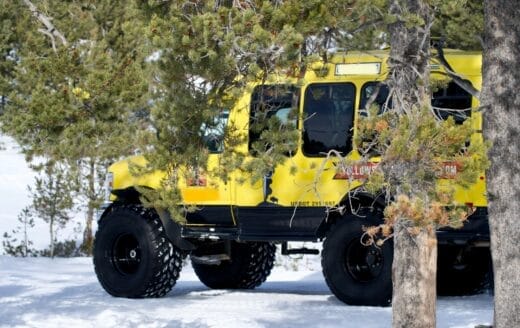 Link to the March 19 post