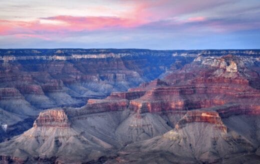 Link to the March 23 post