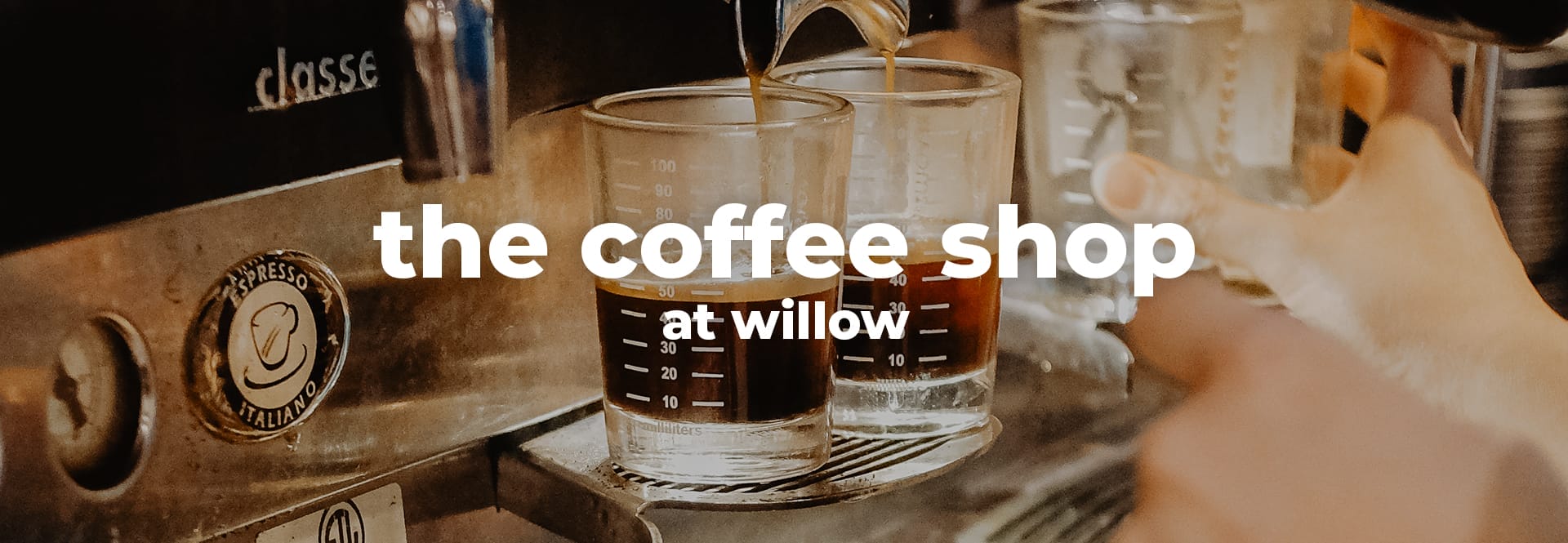 Decorative image for page header