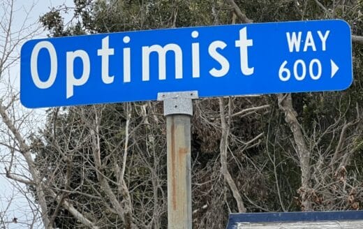 Link to the March 10 post