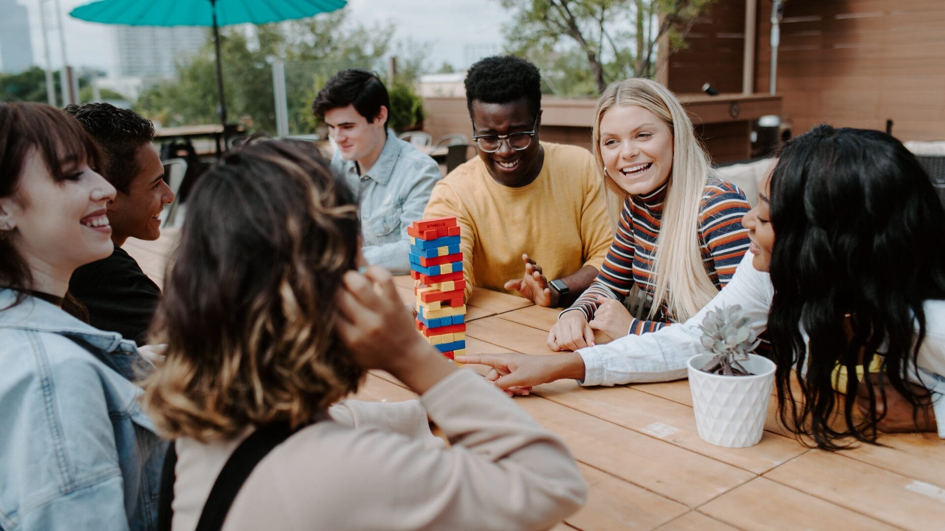 Decorative image for page header